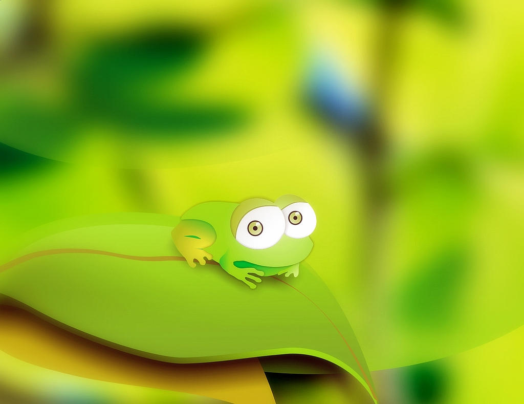 frog_by_chicho21net.jpg
