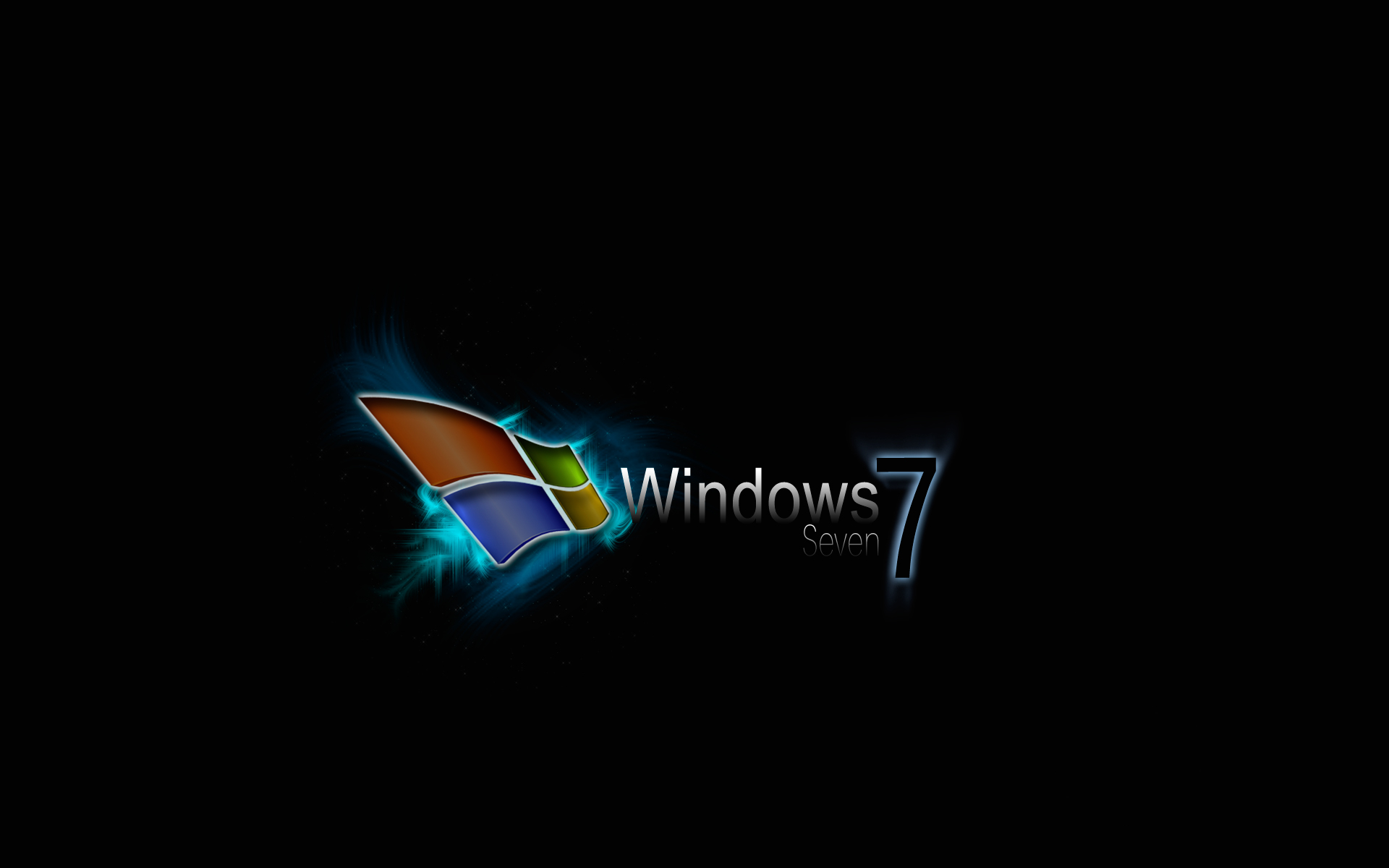 http://fc32.deviantart.com/fs27/f/2008/178/3/1/Windows_7_Wallpapers_by_vertone.jpg