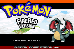 Charizard_Titlescreen_by_HikariLover103.png